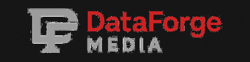 Data Forge Media